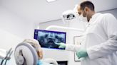 ¿Cubre el programa de Medicare los servicios de dentista? ¿En qué casos aplica?