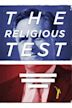 The Religious Test