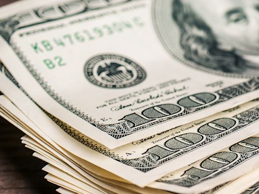 Precio del dólar hoy: ¿Cuánto cuesta este 29 de abril 2024? - La Noticia