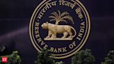 Indian financial system looks stronger than in the past: RBI Deputy Governor M Rajeshwar Rao