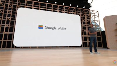 老手機注意！Google Wallet 支援的最低 Android 版本將提高到 9.0