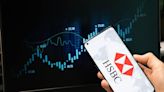 HSBC Switzerland violates money laundering guidelines