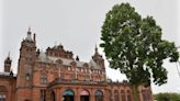 Kelvingrove Art Gallery set to host huge 80s themed silent disco