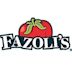 Fazoli's