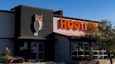 Hooters to close 'underperforming' restaurants amid broader industry woes