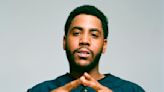 Jharrel Jerome Joins Steven Soderbergh’s ‘Full Circle’ HBO Max Limited Series