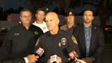 Tiroteo en centro comercial de Florida fue específicamente contra la víctima, dice policía