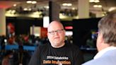 Informatica and Databricks partner for enhances AI governance - SiliconANGLE