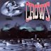 Crows