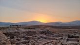 The Lost Secrets of Hazor: Researchers Explore Israel’s Forgotten Mega City