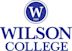 Wilson College (Pennsylvania)