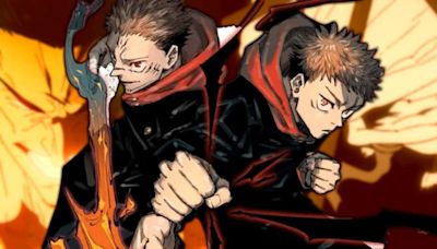 Jujutsu Kaisen: horario y dónde leer el esperadísimo capítulo 261 del manga