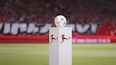 DFL to test EURO 2024 technology during DFL Super Cup