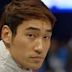 Kim Jung-hwan (fencer)