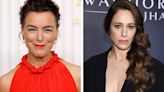 ‘Dune: The Sisterhood’ Adds Olivia Williams and Jodhi May in Casting Shakeup