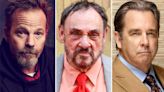 Stephen Dorff, John Rhys-Davies & Beau Bridges Join True Crime Feature ‘Fruit Of The Poisonous Tree’ — EFM