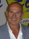 Arrigo Sacchi