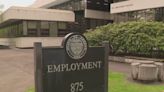 Oregon Employment Department announces shortened call center hours to focus on clearing backlog of issues