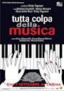 Tutta colpa della musica