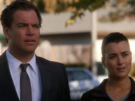 Will NCIS' Tony And Ziva Return To TV Before Streaming Spinoff? The Showrunner Has Thoughts