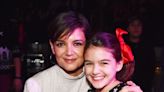 Suri Cruise Just Turned 18