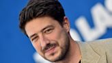 Marcus Mumford: ‘I Was Sexually Abused as a Child’ at 6 Years Old