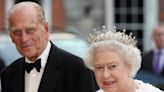 Queen Elizabeth II: A timeline and history of Her Majesty’s life