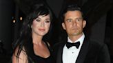 Orlando Bloom Admits Katy Perry Relationship Can Be 'Really, Really, Really Challenging'