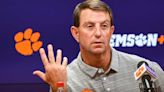 Friedlander: Dabo Swinney’s transfer portal aversion is costing Clemson dearly