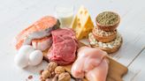 BBC doctor warns of risks of adding extra protein to your diet