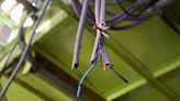 Proponen abordar el robo de cables como un problema metropolitano en Santa Fe