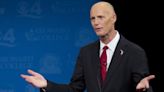 Democrats accuse Rick Scott of hurting women with IVF, contraception votes