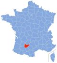 Tarn-et-Garonne