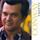 Conway Twitty, Disc 2