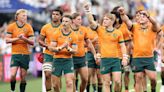 Is Australia vs Fiji on TV? Channel, start time and how to watch Rugby World Cup