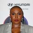 Laura Mvula