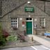 Nidderdale Museum