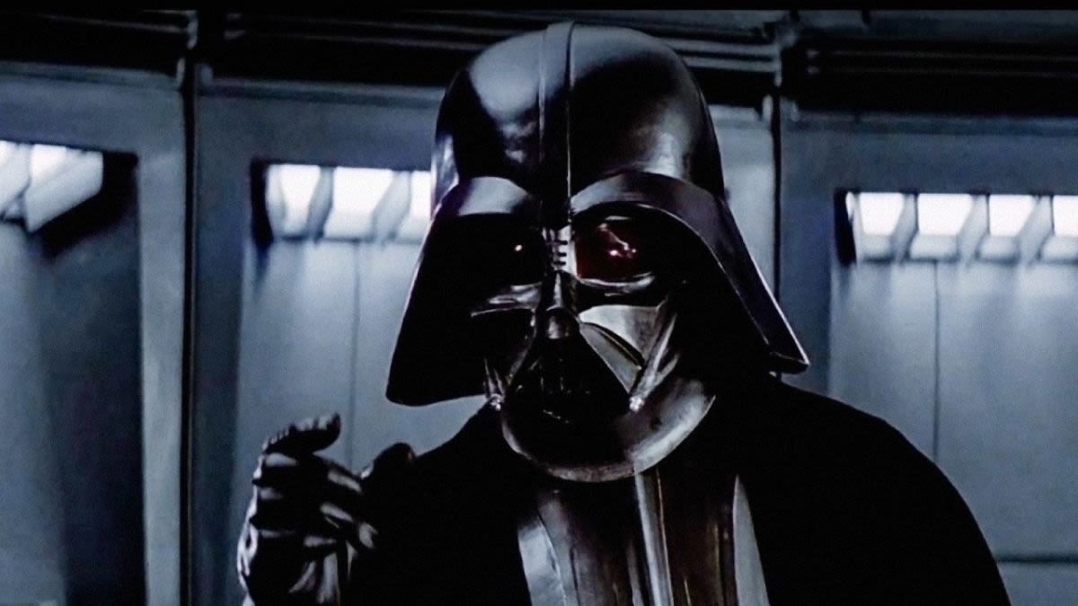 32 Movie Villains From The 1970s We Love To Hate