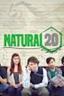 Natural 20