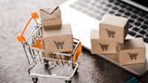 Mercado Livre, Amazon e Shopee lideram ranking brasileiro de tráfego nos marketplaces