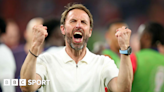 Netherlands 1-2 England: Gareth Southgate on the brink of Euro 2024 final history