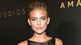 AnnaLynne McCord Details Her Life One Year After Sharing Identity Disorder Diagnosis