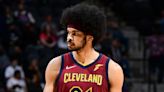 How long is Jarrett Allen out? Rib injury timeline, return date, latest updates on Cavaliers center | Sporting News