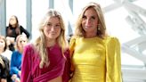 All About Sonja Morgan’s Daughter Quincy Adams Morgan