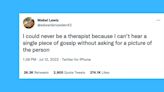 The Funniest Tweets From Women This Week (July 9-15)