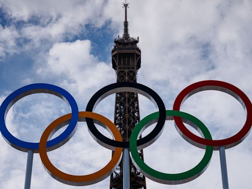 Why Are the Olympics Held Every Four Years?