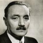 Bolesław Bierut