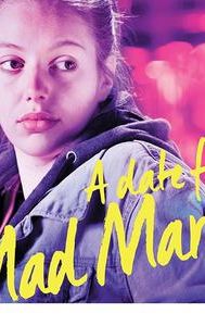 A Date for Mad Mary