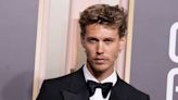 Will Austin Butler ever stop talking like Elvis?