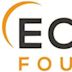 Eclipse Foundation